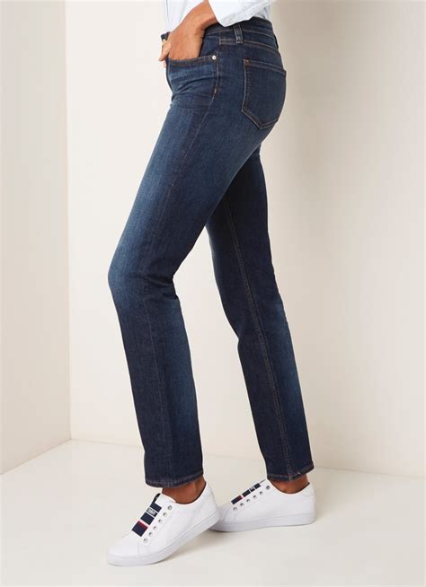 tommy hilfiger sale dames jeans